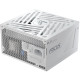 Блок живлення Seasonic 750W FOCUSGX-750-ATX31-WHT (FOCUS-GX-750-ATX31-WHITE)