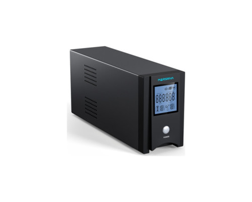 Пристрій безперебійного живлення Marsriva MR-UF1500P