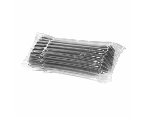 Картридж Makkon HP CLJP CE320A (128A) (SE320A) 2k black (MN-HP-SE320A)