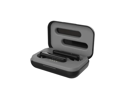 Навушники Trust Primo Touch True Wireless Mic Black (23712) Навушники Trust Primo Touch True Wireless Mic Black (23712)