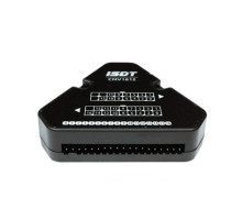 Аксесуар для зарядного пристрою iSDT CNV1612 X16 Accessories (HP0015.9983)