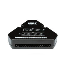 Аксесуар для зарядного пристрою iSDT CNV1612 X16 Accessories (HP0015.9983)