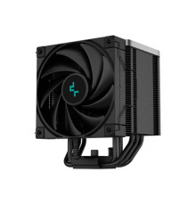 Кулер до процесора Deepcool AK500 ZERO DARK
