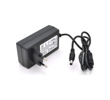 Мережевий зарядний пристрій для АКБ Voltronic LiFePo4 12V(14.6V),4S,3A (YT-1463)