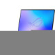 Ноутбук ASUS ROG Zephyrus G16 GU606AX-TB064X (90NR0PE2-M00330)