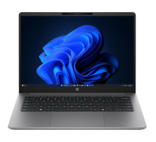 Ноутбук HP 200 G2i (D62MYET)