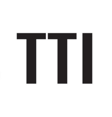 Тонер HP LJ1010/P1005 80г TTI (TSM-T128-V-080)