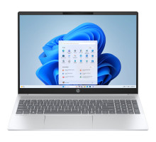 Ноутбук HP OmniBook 5 16-af1005ua (BV5X7EA)