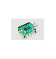 Плата розширення для Мікро ПК Raspberry Pi AI HAT+ 2 (40 TOPS) (AI HAT+ 2)