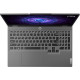 Ноутбук Lenovo LOQ 15IRX9 (83DV009ARA)