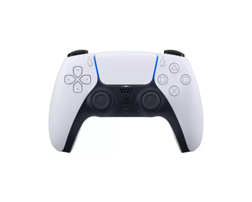 Ігрова консоль Sony Playstation 5 Slim Digital 825GB (+EA SPORTS FC 26) (1000049864)