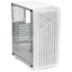 Корпус для ПК Qube GERYON White (QBGERYON_FWNU3)