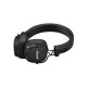Навушники Marshall Major IV Black (1005773)