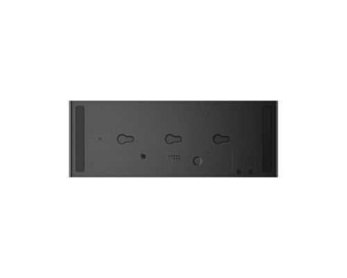Порт-реплікатор Lenovo ThinkPad USB4 Dock 5000 (40BF0100EU)