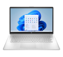 Ноутбук HP 17-cp2041ua (CS8E5EA)