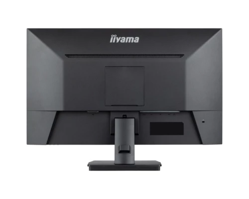 Монітор iiyama XU2793QSU-B6 Монітор iiyama XU2793QSU-B6