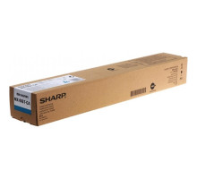 Картридж Sharp MX 61GT Yellow 12K (MX61GTYB)