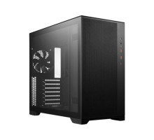 Корпус FSP CMT580B
