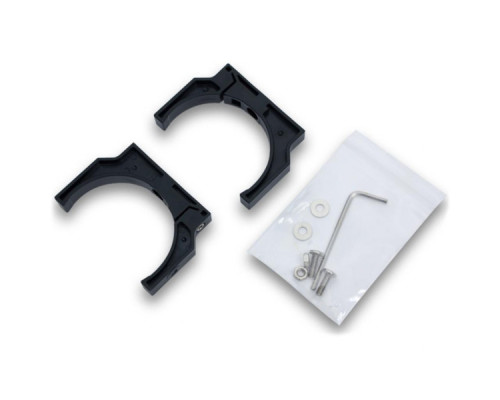 Кріплення для СРО Ekwb EK-RES X3 - Holder 60mm (3831109841044)