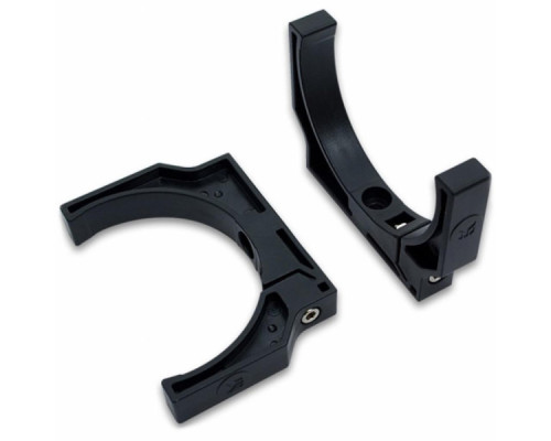 Кріплення для СРО Ekwb EK-RES X3 - Holder 60mm (3831109841044)