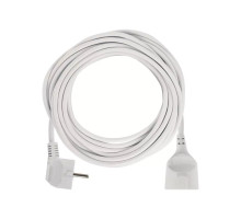 Мережевий подовжувач EMOS P0120R