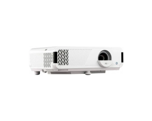 Проектор ViewSonic PX749-4K (VS19349) Проектор ViewSonic PX749-4K (VS19349)