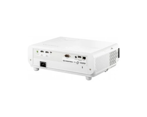 Проектор ViewSonic PX749-4K (VS19349) Проектор ViewSonic PX749-4K (VS19349)