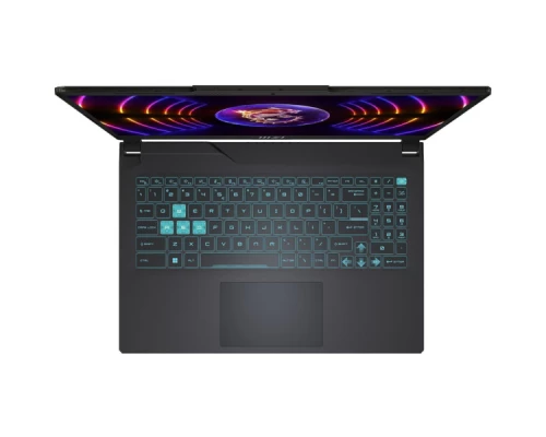 Ноутбук MSI Cyborh 15 (A13VF-1660XUA) Ноутбук MSI Cyborh 15 (A13VF-1660XUA)