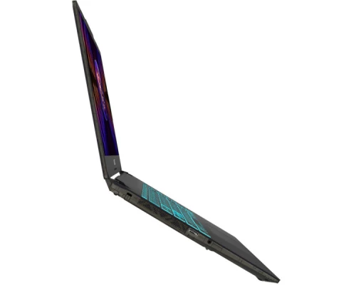 Ноутбук MSI Cyborh 15 (A13VF-1660XUA) Ноутбук MSI Cyborh 15 (A13VF-1660XUA)