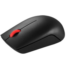 Мишка Lenovo Essential Compact Wireless Mouse (4Y50R20864)