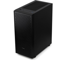 Комп'ютер Vinga Advanced D8395 (R7M16INT.D8395)