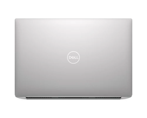 Ноутбук Dell XPS 16 9640 (210-BLFY_U9321TB) Ноутбук Dell XPS 16 9640 (210-BLFY_U9321TB)
