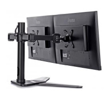 Кронштейн iiyama DS1002D-B1