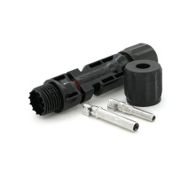Конектор Voltronic YT-МС4-1000V30A