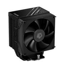 Кулер до процесора ID-Cooling FROZN A400 Black