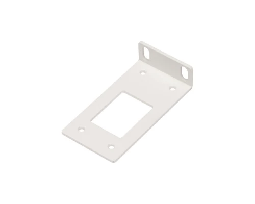 Комутатор мережевий Mikrotik CRS320-8P-8B-4S+RM