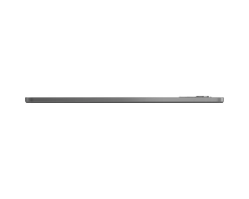 Планшет Lenovo Tab M11 8/128 WiFi Luna Grey + Pen (ZADA0299UA) Планшет Lenovo Tab M11 8/128 WiFi Luna Grey + Pen (ZADA0299UA)