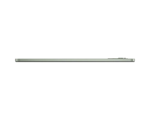 Планшет Lenovo Tab M11 8/128 WiFi Luna Grey + Pen (ZADA0299UA) Планшет Lenovo Tab M11 8/128 WiFi Luna Grey + Pen (ZADA0299UA)