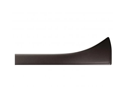 USB флеш накопичувач Samsung 128GB Bar Plus Black USB 3.1 (MUF-128BE4/APC) USB флеш накопичувач Samsung 128GB Bar Plus Black USB 3.1 (MUF-128BE4/APC)
