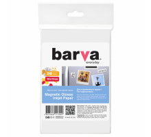 Фотопапір Barva 10x15 Everyday Glossy 20л (IP-MAG-CE-332)