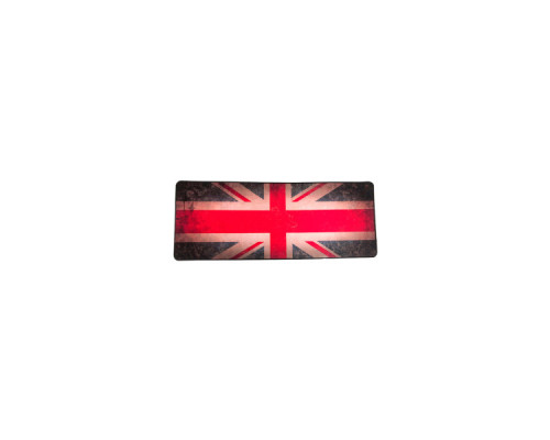 Килимок для мишки Voltronic England (E01)