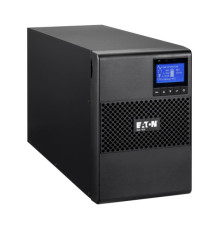 Пристрій безперебійного живлення Eaton 9SX, 1500VA 1350W (9SX1500I)