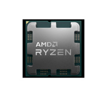 Процесор AMD Ryzen 9 7900X (100-000000589)