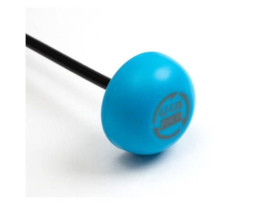 Антена для дрона RavLink Bubble 6.7-7.2GHz 160mm SMA RHCP (ANT6772G) Антена для дрона RavLink Bubble 6.7-7.2GHz 160mm SMA RHCP (ANT6772G)