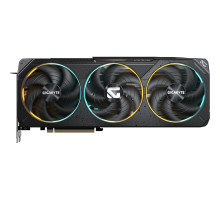 Відеокарта GIGABYTE GeForce RTX5070 12Gb GAMING OC (GV-N5070GAMING OC-12GD)