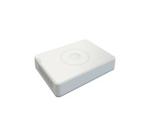 Реєстратор для відеоспостереження Hikvision iDS-7116HQHI-M1/S(E)