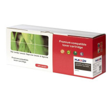 Картридж Makkon HP LJP CF226A (26A) (SF226A) 3.1k (MN-HP-SF226A)