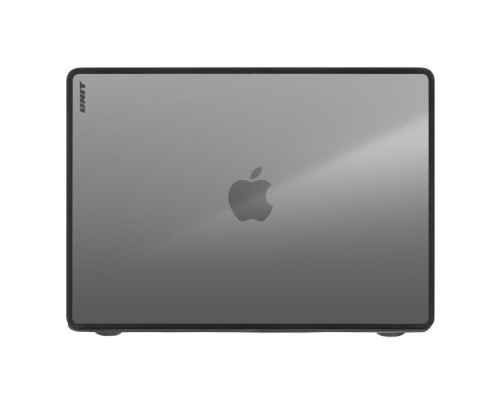 Чохол до ноутбука Armorstandart 16" MacBook Pro M4/M3/M2/M1 A3403/A3186/A2991/A2780 Unit (ARM79474)