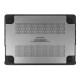 Чохол до ноутбука Armorstandart 16" MacBook Pro M4/M3/M2/M1 A3403/A3186/A2991/A2780 Unit (ARM79474)