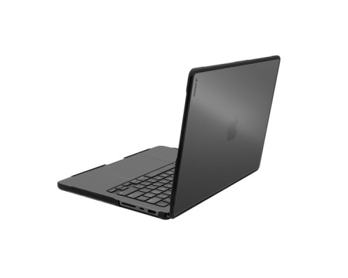 Чохол до ноутбука Armorstandart 16" MacBook Pro M4/M3/M2/M1 A3403/A3186/A2991/A2780 Unit (ARM79474)